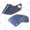 MITSUBIS KARTER MUHAFAZASI LANCER 04-07 (KÜÇÜK) SOL MR557677